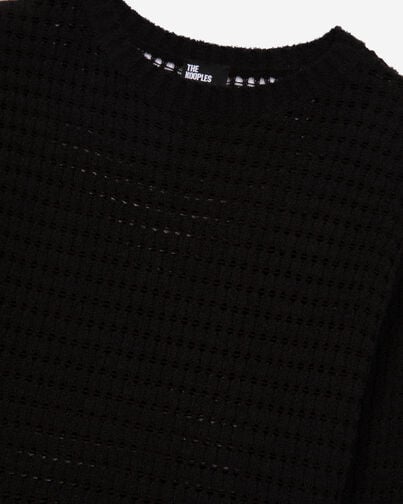 , BLACK, hi-res image number null