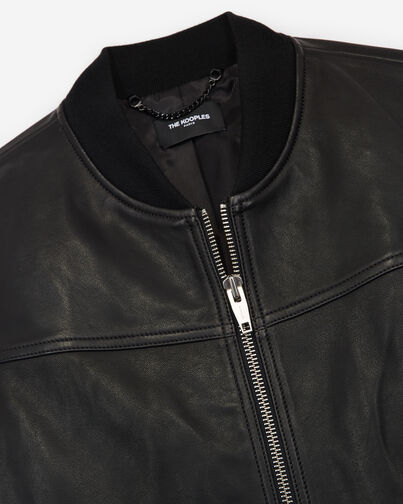 , BLACK, hi-res image number null