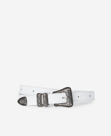 , WHITE, hi-res image number null