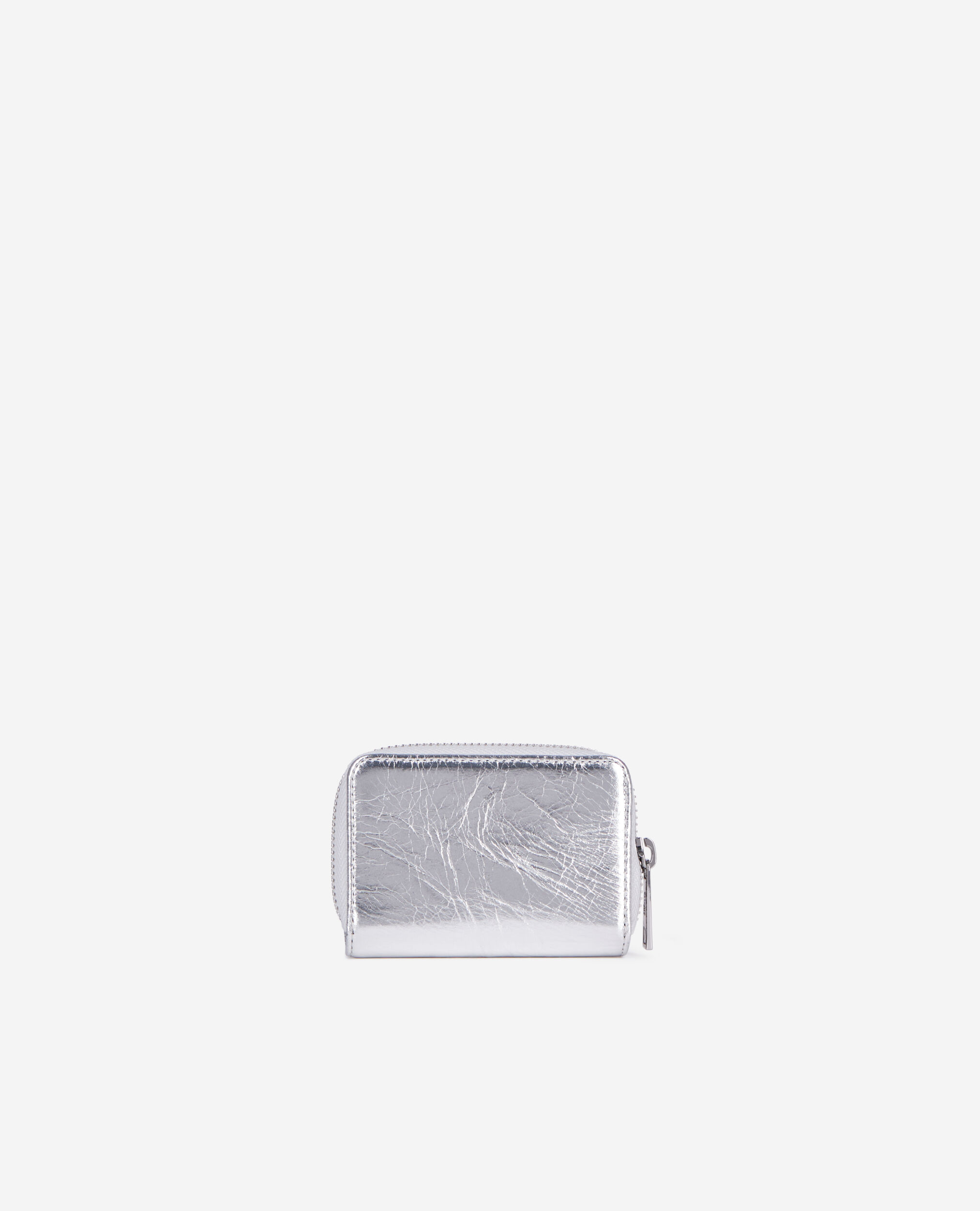 , SILVER, hi-res image number null