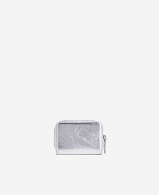 , SILVER, hi-res image number null
