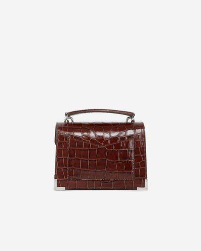 , DARK BROWN, hi-res image number null