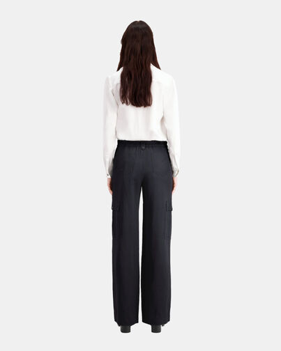 , BLACK, hi-res image number null