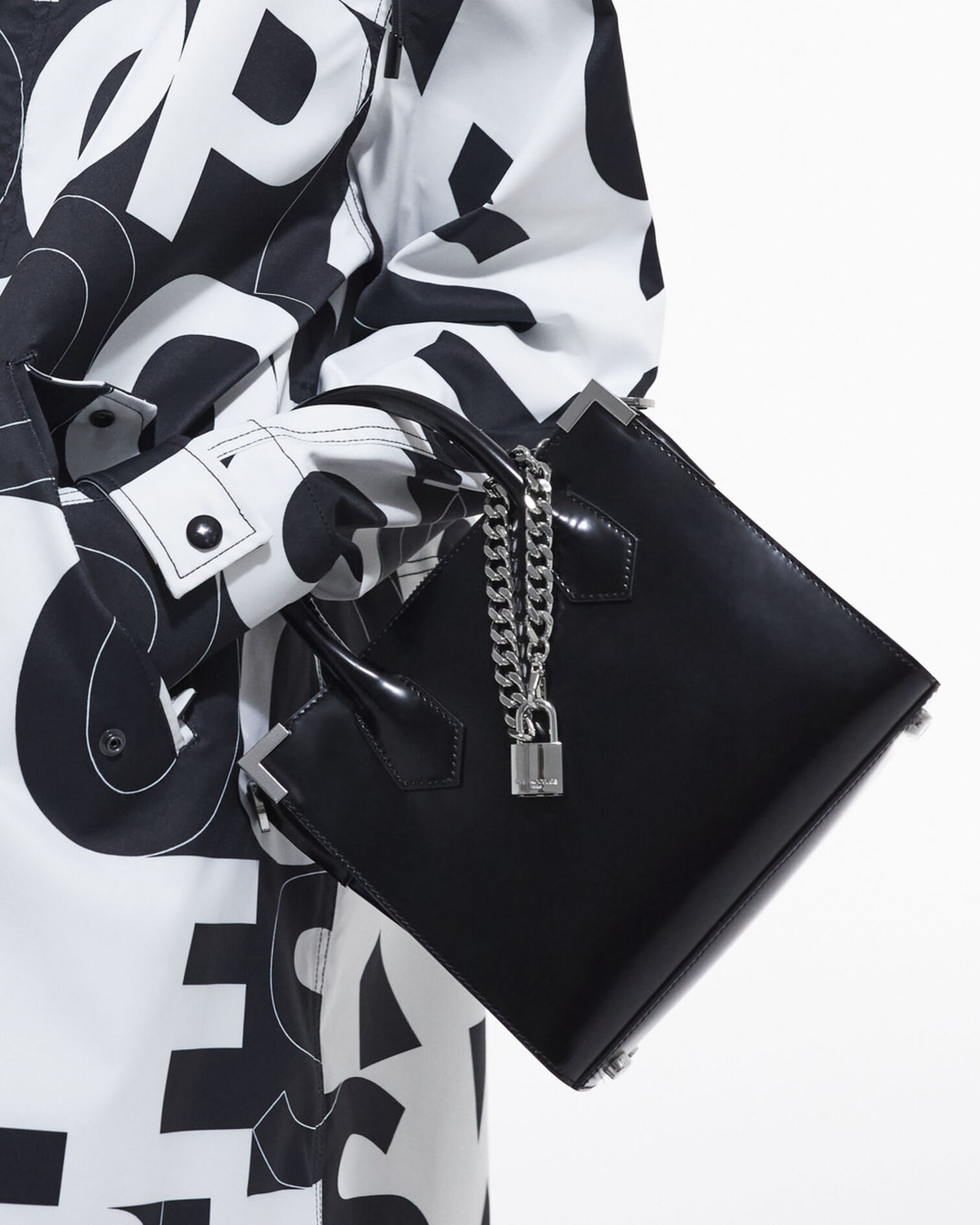 , BLACK, hi-res image number null