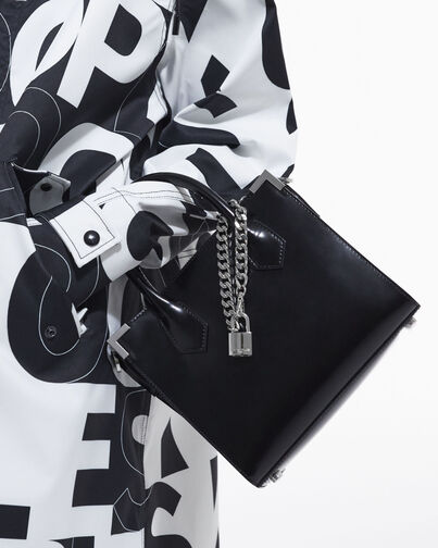 , BLACK, hi-res image number null