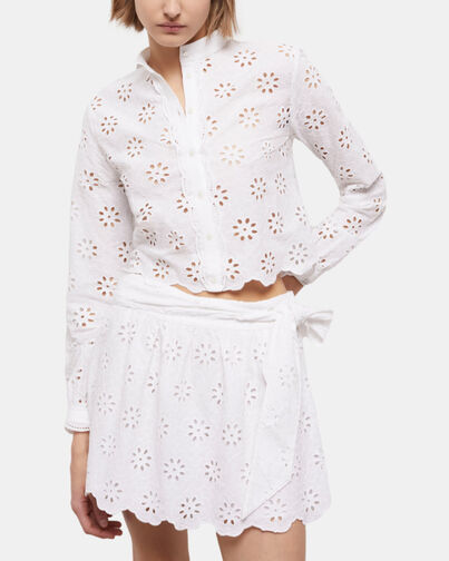, WHITE, hi-res image number null