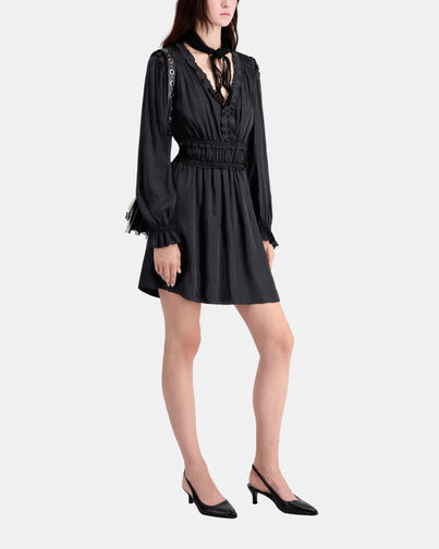, BLACK, hi-res image number null