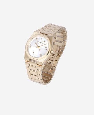 , GOLD, hi-res image number null