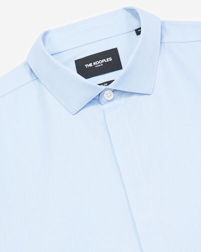 , BLUE, hi-res image number null