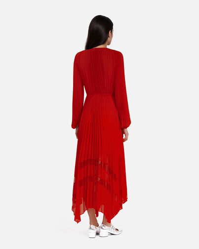, RED, hi-res image number null