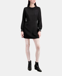 , BLACK, hi-res image number null