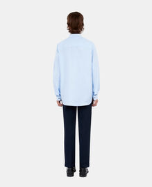 , LIGHT BLUE, hi-res image number null