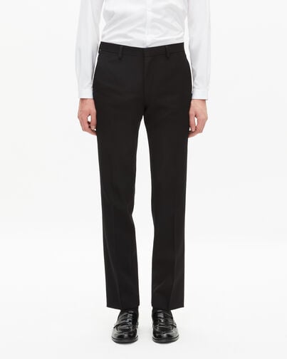 , BLACK, hi-res image number null