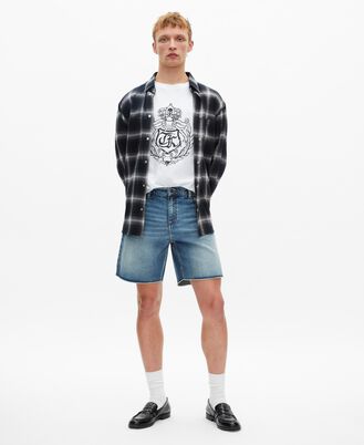 , WHITE, hi-res image number null