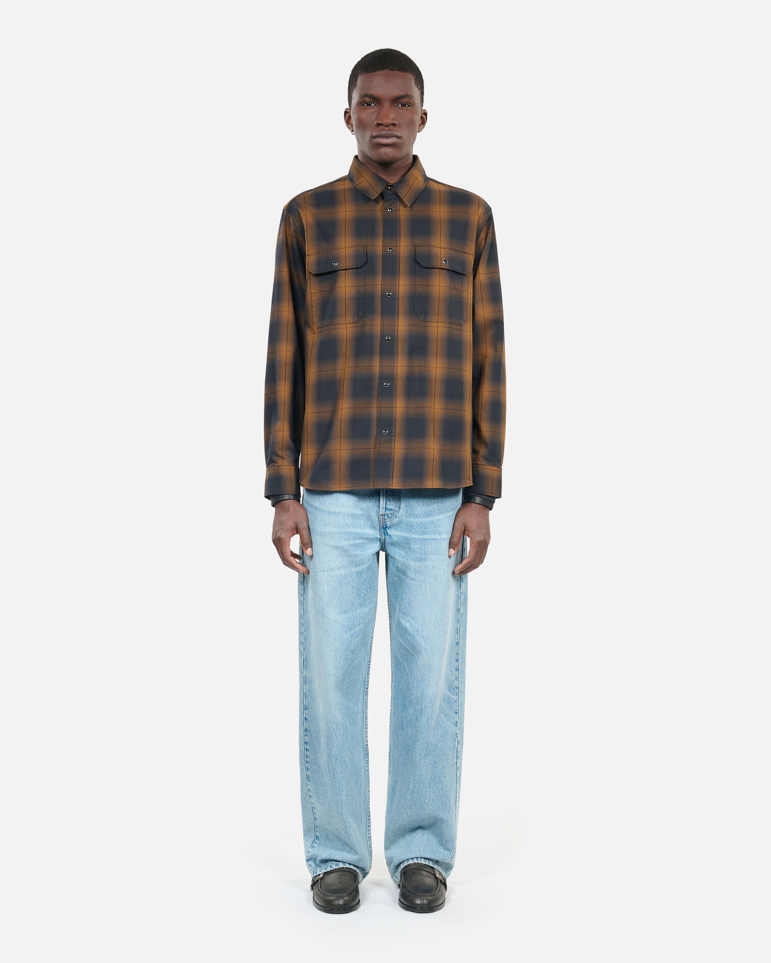 , DARK BROWN, hi-res image number null
