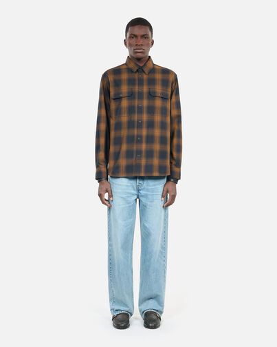 , DARK BROWN, hi-res image number null