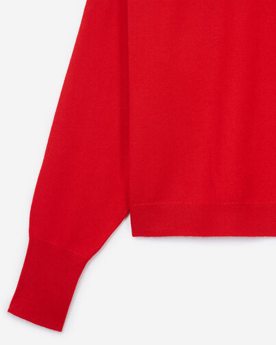 , RED, hi-res image number null