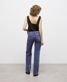 , BLACK, hi-res image number null