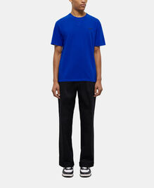 , BLUE ELECTRIC, hi-res image number null