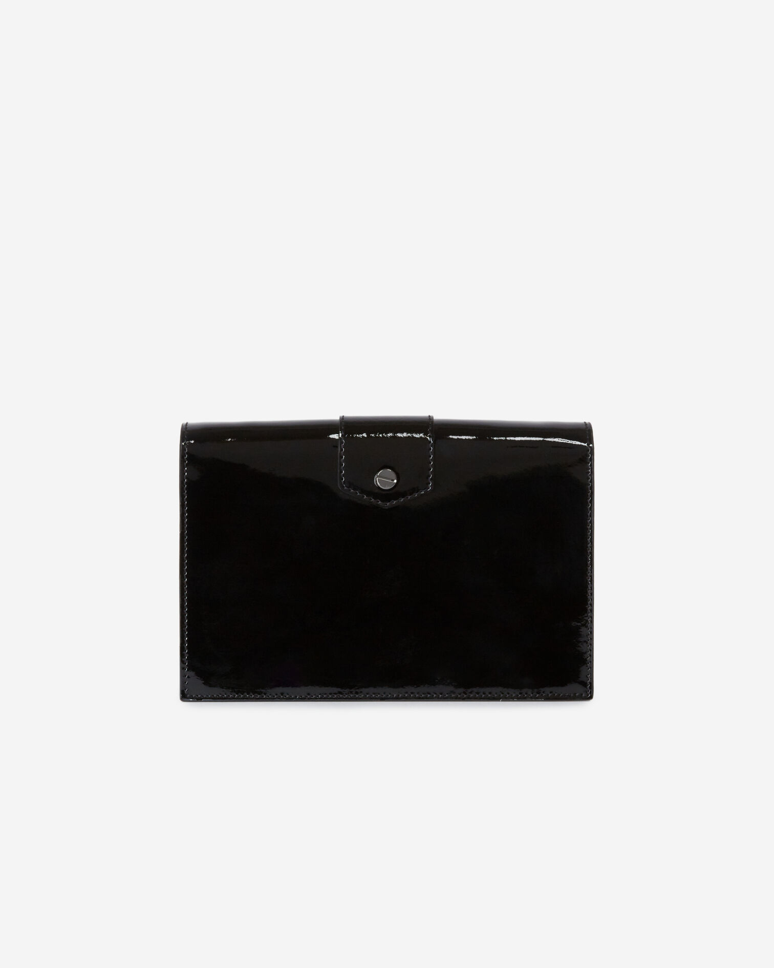 , BLACK, hi-res image number null