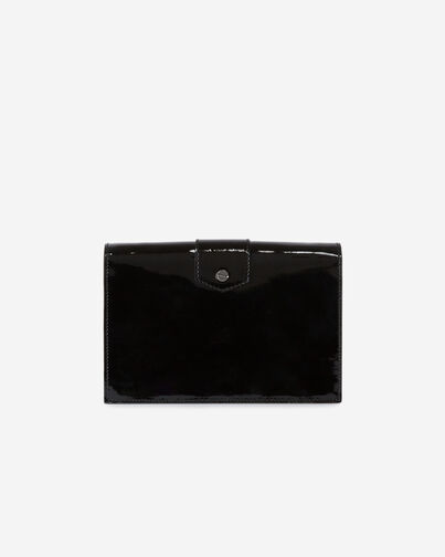 , BLACK, hi-res image number null