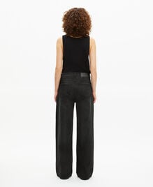 , BLACK, hi-res image number null