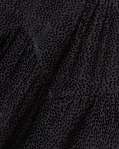 , BLACK, hi-res image number null