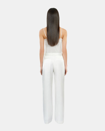 , WHITE, hi-res image number null