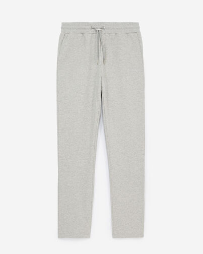 , LIGHT GREY MELANGE, hi-res image number null
