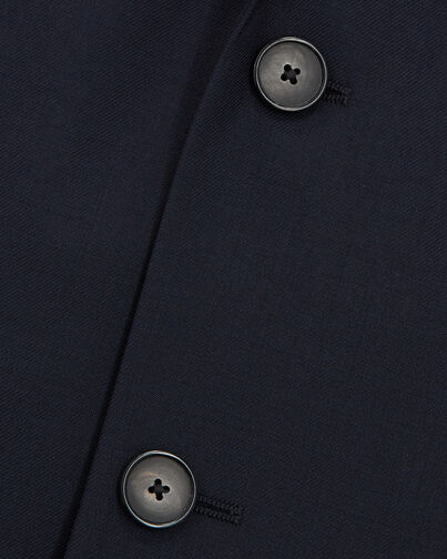 , DARK NAVY, hi-res image number null
