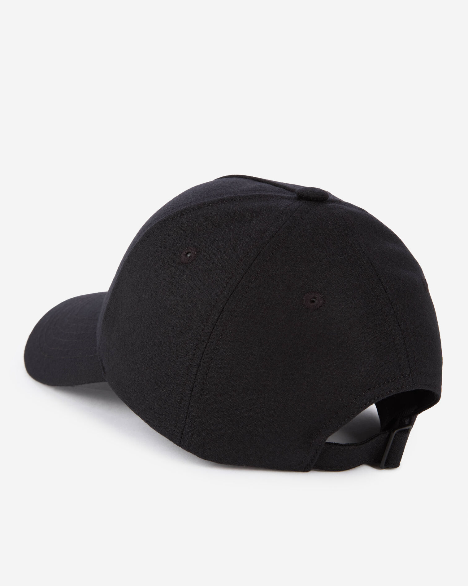 , BLACK, hi-res image number null