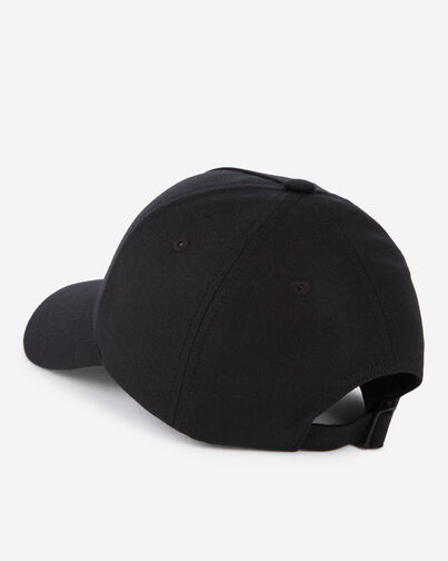 , BLACK, hi-res image number null