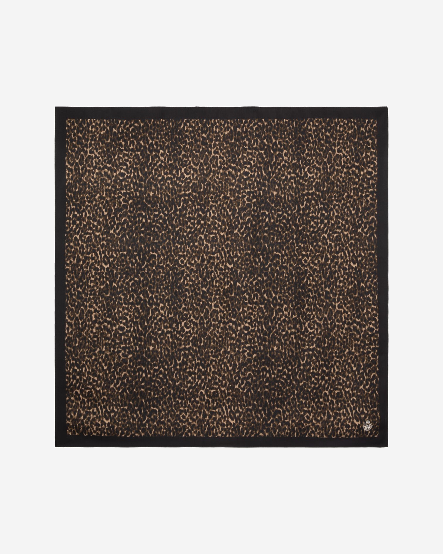 , LEOPARD, hi-res image number null