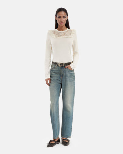 , WHITE, hi-res image number null