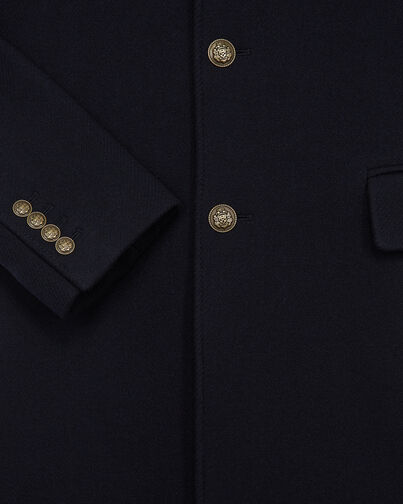 , NAVY, hi-res image number null