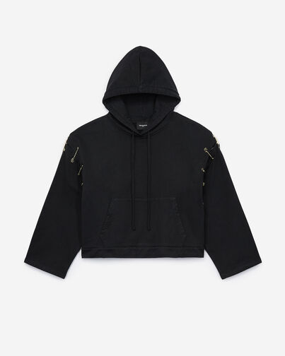 , BLACK, hi-res image number null