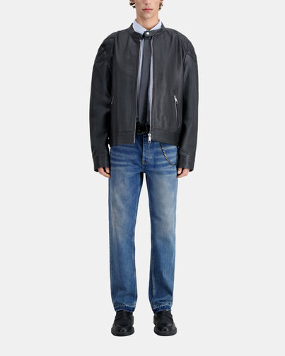 , BLACK, hi-res image number null
