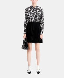, BLACK WHITE, hi-res image number null