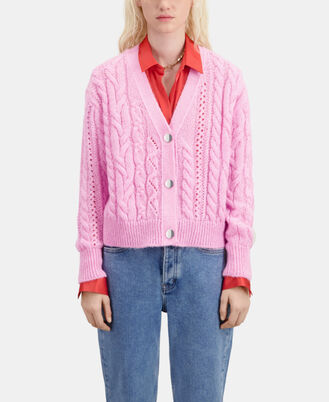 , PINK, hi-res image number null