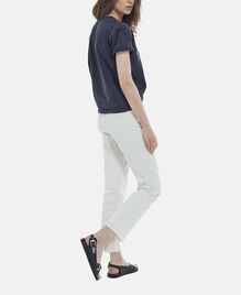 , BLACK WASHED, hi-res image number null
