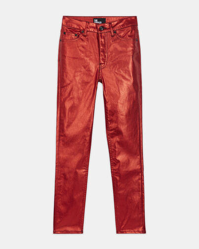 , TANGO RED, hi-res image number null