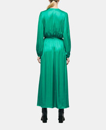 , GREEN, hi-res image number null
