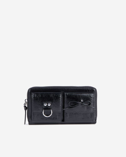 , BLACK, hi-res image number null