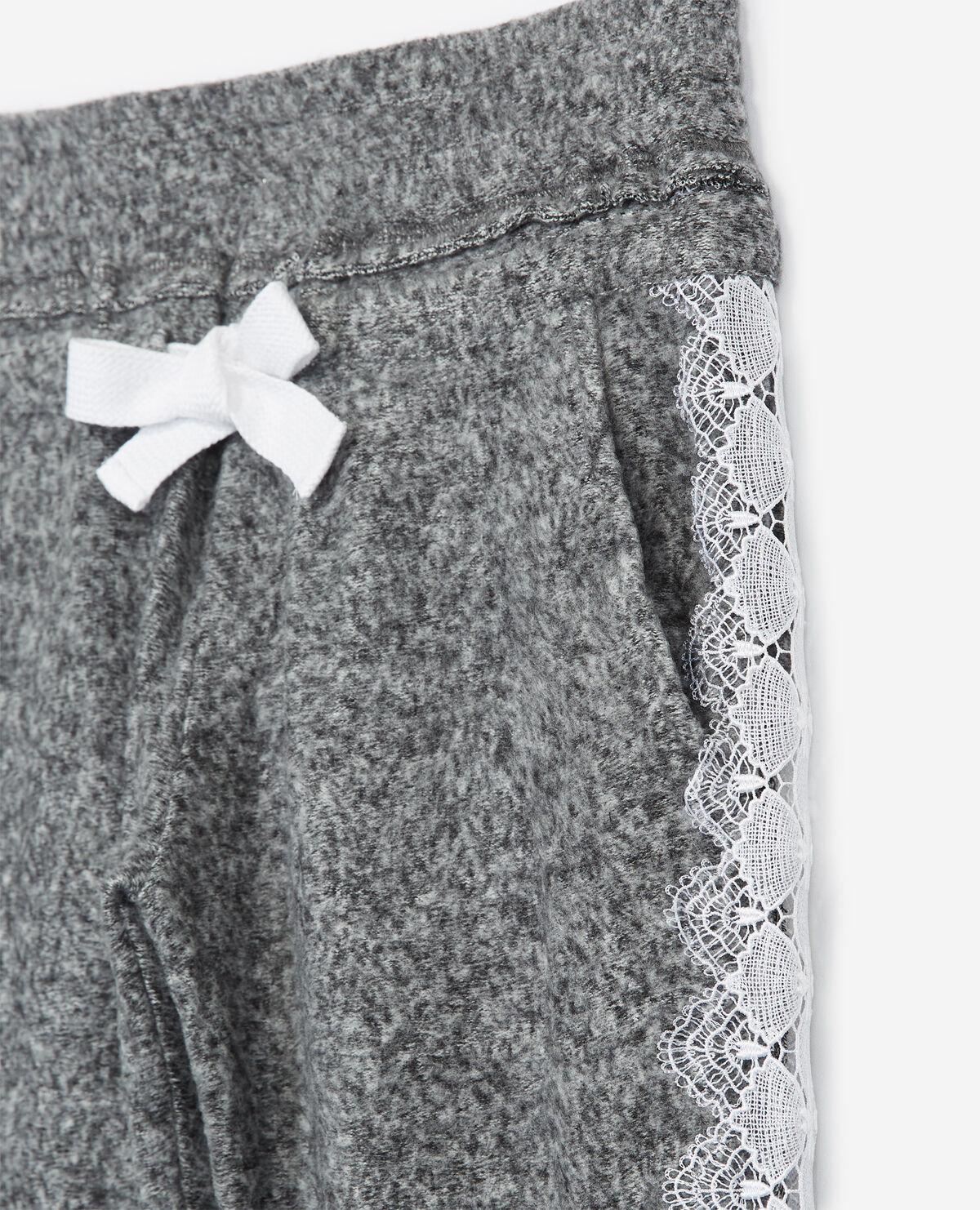 Jogging kooples femme clearance