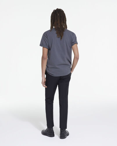 , ANTHRACITE, hi-res image number null