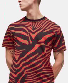 , RED / BLACK, hi-res image number null
