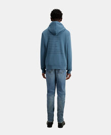 , BLUE PETROL, hi-res image number null