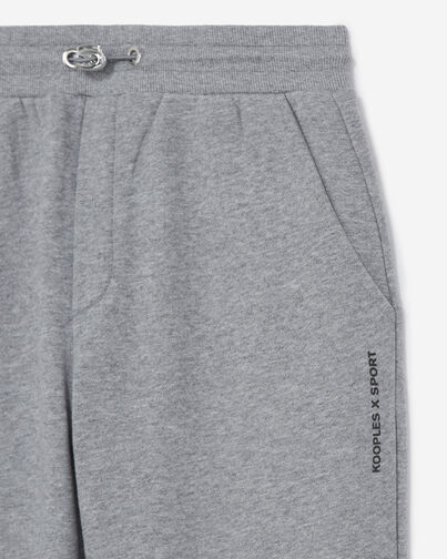 , LIGHT GREY MELANGE, hi-res image number null
