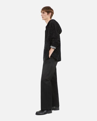 , BLACK, hi-res image number null