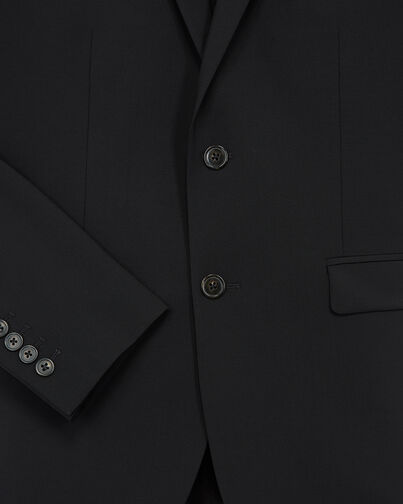, BLACK, hi-res image number null